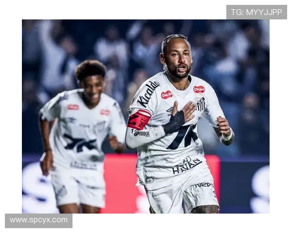 内马尔为女儿庆祝2岁生日派对耗资64万欧引发热议