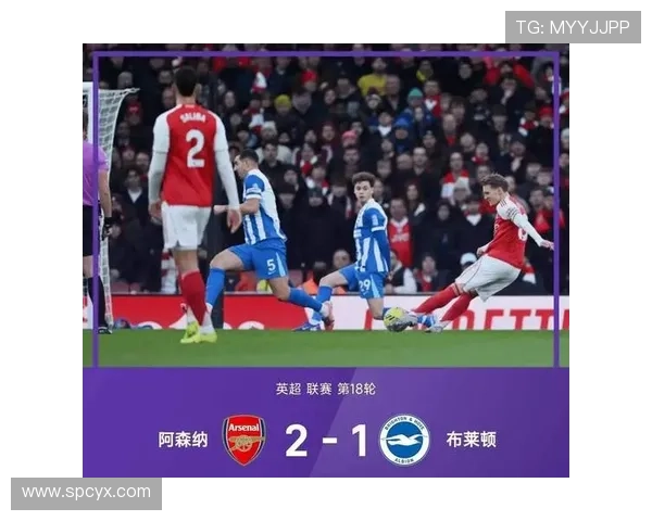 英超身价今晚更新引发关注九人身价破亿二十四人超七千万