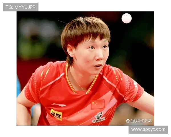 调皮开拓者社媒热情预告揭幕战大家好我明天将与对手展开激烈较量