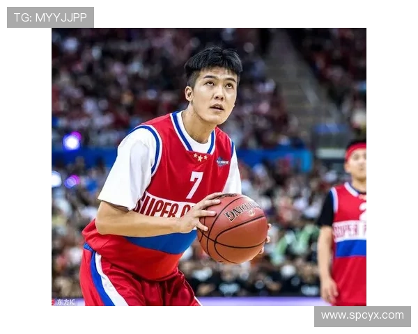 黄荣奇重返南京同曦与贝帅再度携手签下为期一年的C类合同